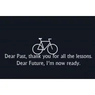 Motivational Quote 26