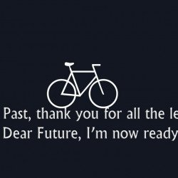 Motivational Quote 26