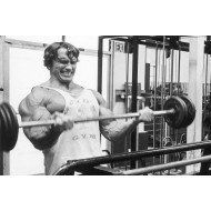 Gym Practice 3 Gym Practice 3