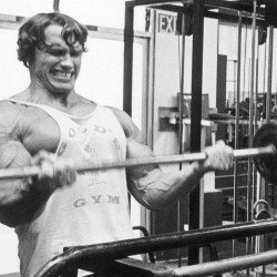 Gym Practice 3 Gym Practice 3