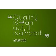 Motivational Quote 27 Motivational Quote 27