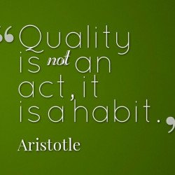 Motivational Quote 27 Motivational Quote 27