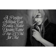 Motivational Quote 28 Motivational Quote 28