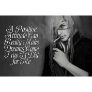 Motivational Quote 28