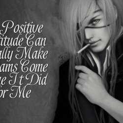 Motivational Quote 28