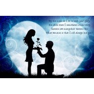 Romantic Quote Romantic Quote