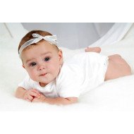 Child's Love - Cute Little Princess Child's Love - Cute Little Princess