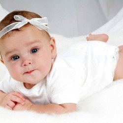 Child's Love - Cute Little Princess Child's Love - Cute Little Princess