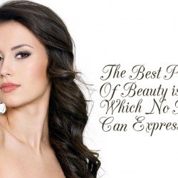 Beautiful Quote Beautiful Quote