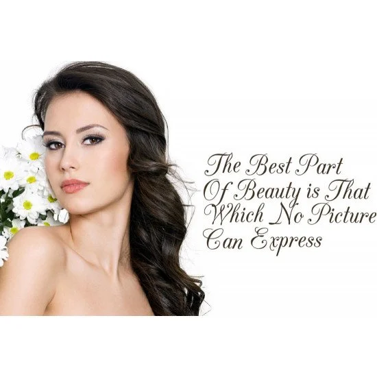 Beautiful Quote