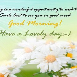 Good Morning Motivational Quote 2 Good Morning Motivational Quote 2