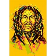 Bob Marley Bob Marley