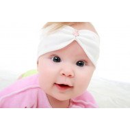 Child's Love - Cute Baby Smiling Child's Love - Cute Baby Smiling