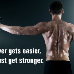 Gym Motivational Quote 7 Gym Motivational Quote 7
