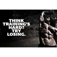 Gym Motivational Quote 8 Gym Motivational Quote 8