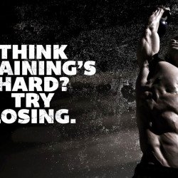 Gym Motivational Quote 8 Gym Motivational Quote 8