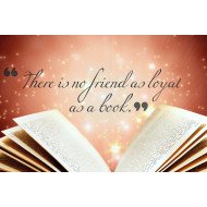 Best Friend Best Friend