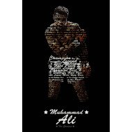 Muhammad Ali 2 Muhammad Ali 2