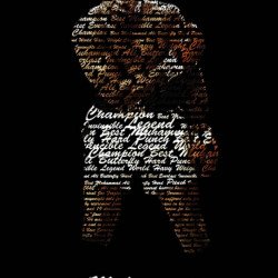 Muhammad Ali 2 Muhammad Ali 2
