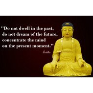 Gautama Buddha Motivational Quote Gautama Buddha Motivational Quote