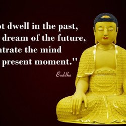 Gautama Buddha Motivational Quote Gautama Buddha Motivational Quote