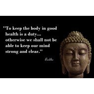 Gautama Buddha Motivational Quote 2 Gautama Buddha Motivational Quote 2