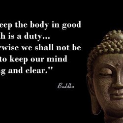 Gautama Buddha Motivational Quote 2 Gautama Buddha Motivational Quote 2