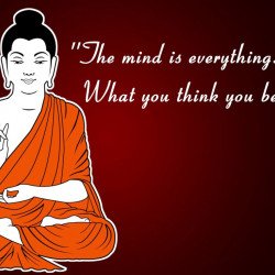 Gautama Buddha Motivational Quote 3 Gautama Buddha Motivational Quote 3