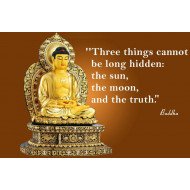 Gautama Buddha Motivational Quote 4