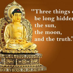 Gautama Buddha Motivational Quote 4 Gautama Buddha Motivational Quote 4
