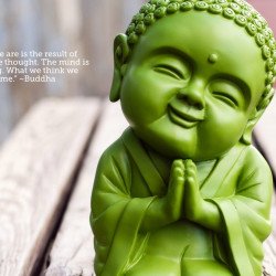 Gautama Buddha Motivational Quote 5 Gautama Buddha Motivational Quote 5