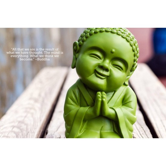 Gautama Buddha Motivational Quote 5