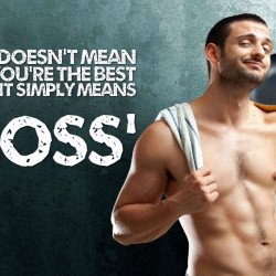 Chef Motivation Quote Chef Motivation Quote