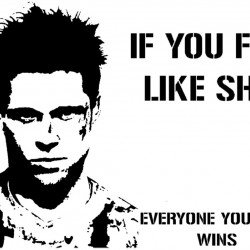 Motivational Quote 29