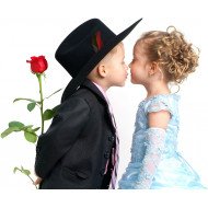 Cute Litle Couples Cute Litle Couples