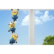 Cute Minions Cute Minions