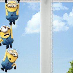 Cute Minions