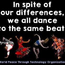Dance Motivational Quote Dance Motivational Quote