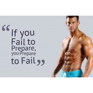 Don'T Fall Motivation Quote Don'T Fall Motivation Quote