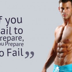 Don'T Fall Motivation Quote Don'T Fall Motivation Quote