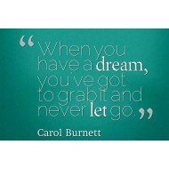 Never Let Go Never Let Go