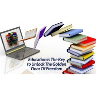 Door Of Freedom Door Of Freedom