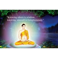 Knowing Yourself Motivational Knowing Yourself Motivational