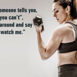 Gym Motivational Quote 11 Gym Motivational Quote 11