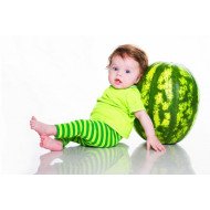 Child's Love - Cute Baby 64 Child's Love - Cute Baby 64