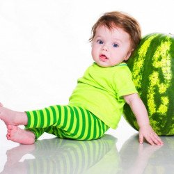 Child's Love - Cute Baby 64 Child's Love - Cute Baby 64