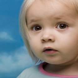 Child's Love - Cute Baby Girl 2 Child's Love - Cute Baby Girl 2