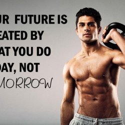 Gym Motivational Quote 17 Gym Motivational Quote 17