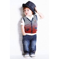 Child's Love - Cute Boy Child's Love - Cute Boy