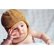 Child's Love - Cute Baby 65